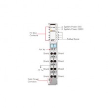 Beijer ST-7408 Power module Beijer ST-7408 Power module